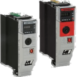 Allen-Bradley ControlLogix L8