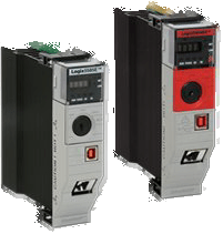 Allen-Bradley ControlLogix L8