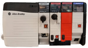 ControlLogix L8