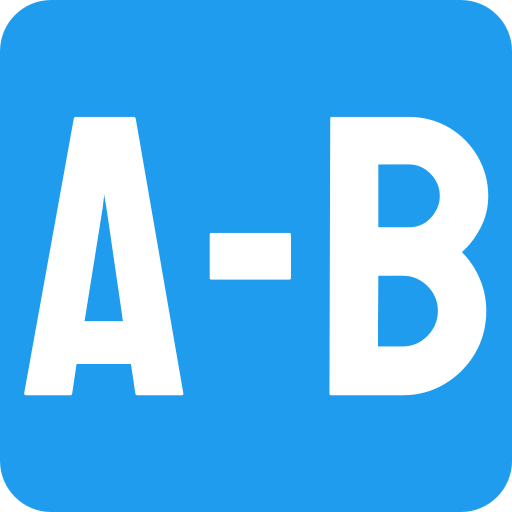 Allen-Bradley Automation