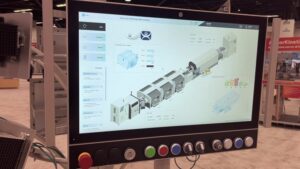 FactoryTalk Optix