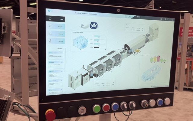 FactoryTalk Optix