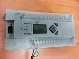 MicroLogix 1400